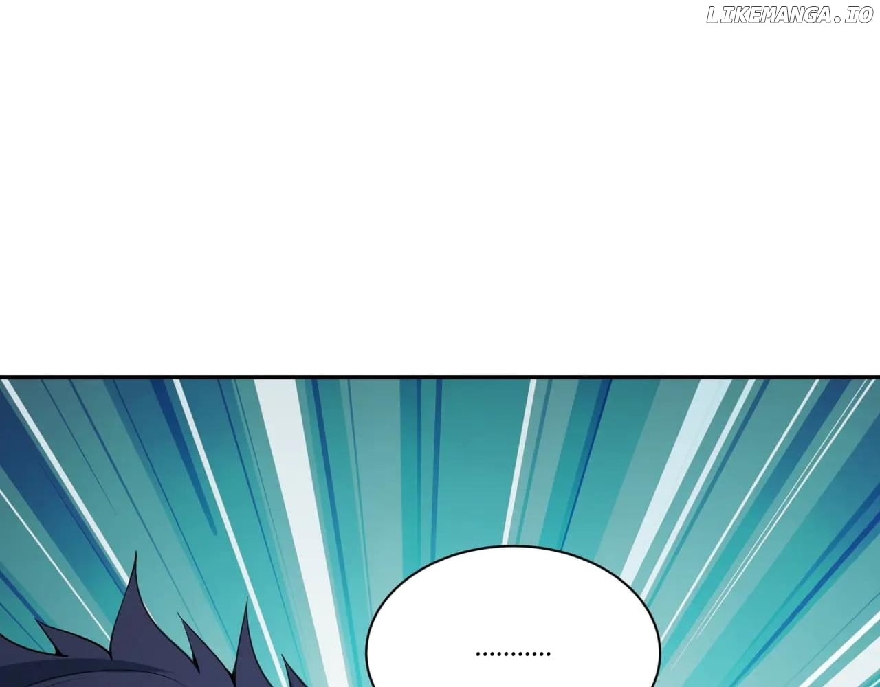 Era of the Haunted Chapter 347 - page 116